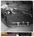 T Alfa Romeo 33.3 a - Prove libere (5)